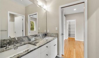 1346 Diamond Dr, Arcata, CA 95521