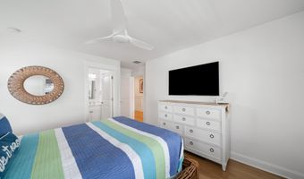 169 16th St, Avalon, NJ 08202