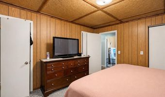 3559 Highway F, Annapolis, MO 63620