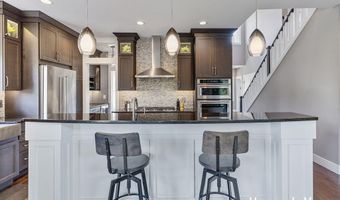 5337 River Basin Ct NE, Ada, MI 49301
