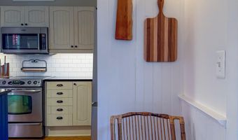 560 RICHMOND Rd, Amissville, VA 20106