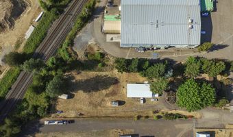 14603 OTTAWAY Rd, Aurora, OR 97002