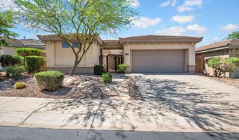 2939 W PLUM HOLLOW Dr, Anthem, AZ 85086
