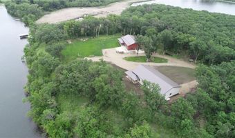 14650 Hilltop Rd, Ashby, MN 56309