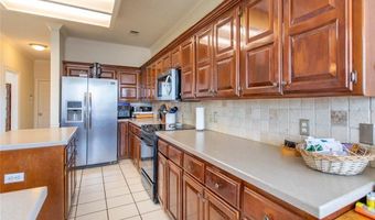 836 Eagle Crest Dr, Alma, AR 72921