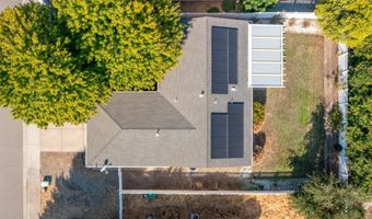 3515 Barkwood Dr, Anderson, CA 96007