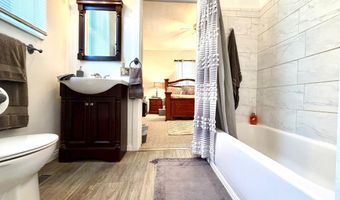 1111 M St, Bedford, IN 47421