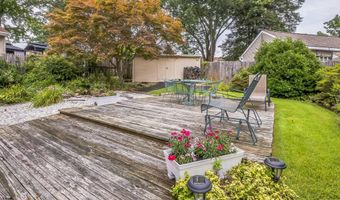 107 PENNSYLVANIA Ave, Claymont, DE 19703
