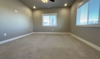 5762 Northside Xing Unit A, Chubbuck, ID 83202