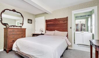 2839 Main St, Barnstable, MA 02630