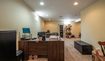 107 Woodhill Rd, Bardstown, KY 40004