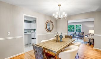 8402 CAMDEN St, Alexandria, VA 22308