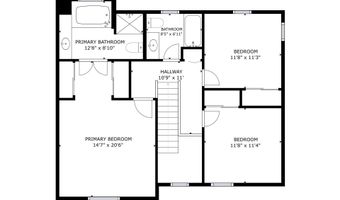 947 3RD St, Brookings, OR 97415
