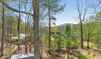 7087 DICK WOODS Rd, Afton, VA 22920