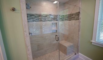 28 Earl Of Craven Ct Week B, Bald Head Island, NC 28461