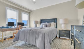 400 Deal Lake Dr 7C, Asbury Park, NJ 07712