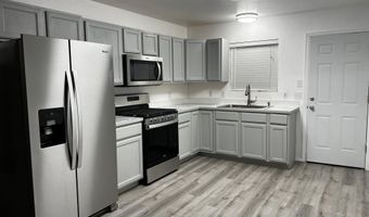 6161 E Menser Ave, Athol, ID 83801