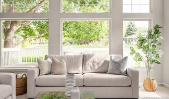 4521 Northfield Ct, Boulder, CO 80301