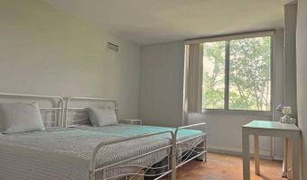 5101 RIVER Rd #405, Bethesda, MD 20816