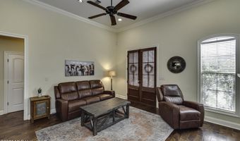 244 Greenfield Ridge Dr, Brandon, MS 39042
