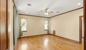 8022 Sidney Gautreaux Rd, Abbeville, LA 70510