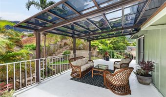 47-360 Hui Koloa Pl, Kaneohe, HI 96744