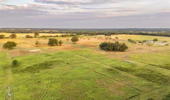 225 County Road 1475, Alvord, TX 76225