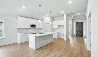 3704 Pitchfork Ter, Anna, TX 75409