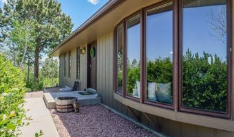 1109 MT MEEKER Rd, Cheyenne, WY 82009