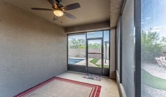 17758 S Silent Meadows Path, Sahuarita, AZ 85629