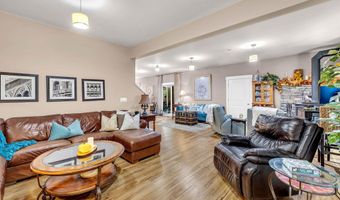 18308 NE NEER Cir, Amboy, WA 98601