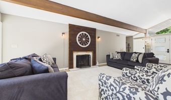 1607 Van Buskirk Rd, Anderson, IN 46011