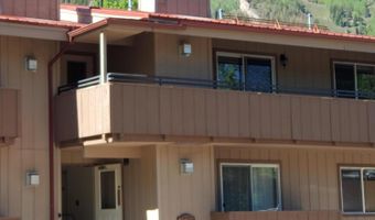 326 Midland Ave 306, Aspen, CO 81611