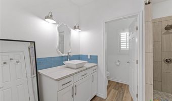 25 Augusta Cir, Aransas Pass, TX 78336