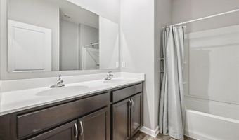 160 EMPIRE Ln, Atoka, TN 38004