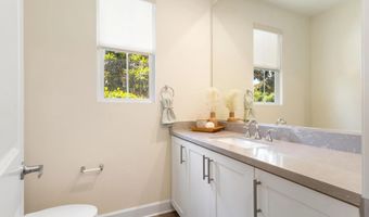 3356 Campo Azul, Carlsbad, CA 92010