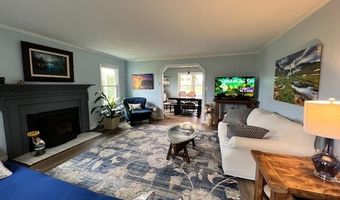 309 Pushaw Rd, Bangor, ME 04401