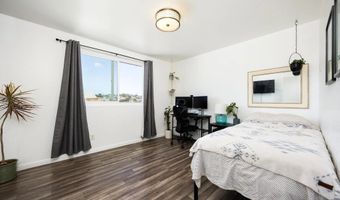 5778 Cumberland St, San Diego, CA 92139