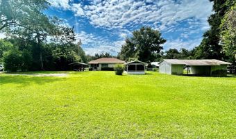 2323 NE 98TH St, Anthony, FL 32617