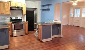 108 N Burke Ave, Long Beach, MS 39560