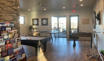 922 W Viceroy Ln, Camp Verde, AZ 86322