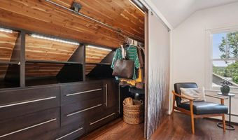 1013 Mapleton Ave, Boulder, CO 80304
