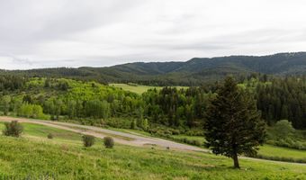 Trail Creek Road Lot 2, Bozeman, MT 59715