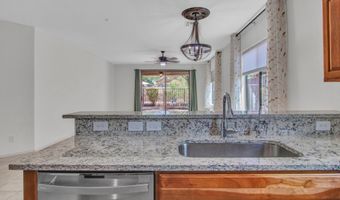 1816 W OWENS Way, Anthem, AZ 85086