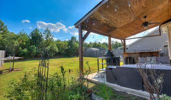 8025 Crawley St, Augusta, GA 30909