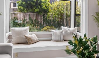 411 Baltusrol Dr, Aptos, CA 95003