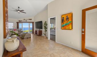 77-6447 LEILANI St, Kailua Kona, HI 96740