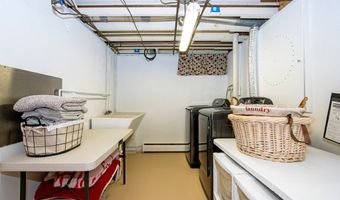 31 Morgan Ave, Ashland, OH 44805