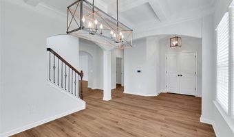 726 Oak Hill Ln, Belton, SC 29627