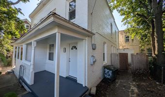 904 Westcoat Pl, Atlantic City, NJ 08401